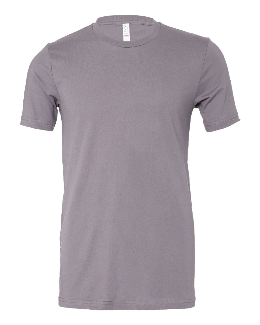 Mens Premium Tee