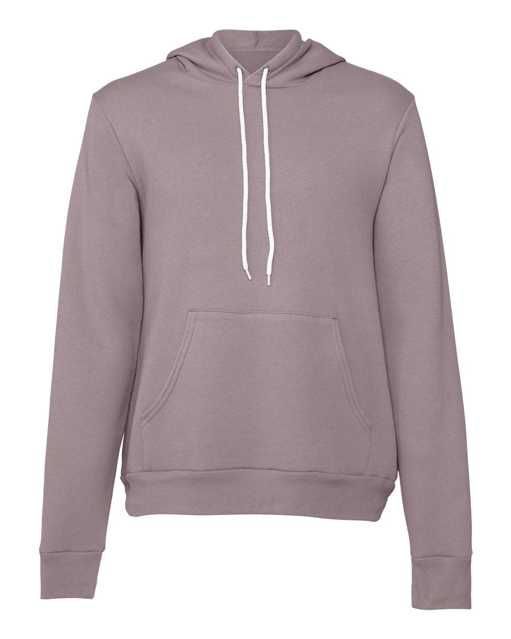 Premium Unisex Hoodie