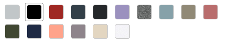 Relaxed Fit Premium Unisex Hoodie