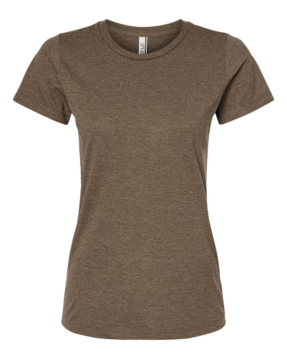 Womens Premium Tee