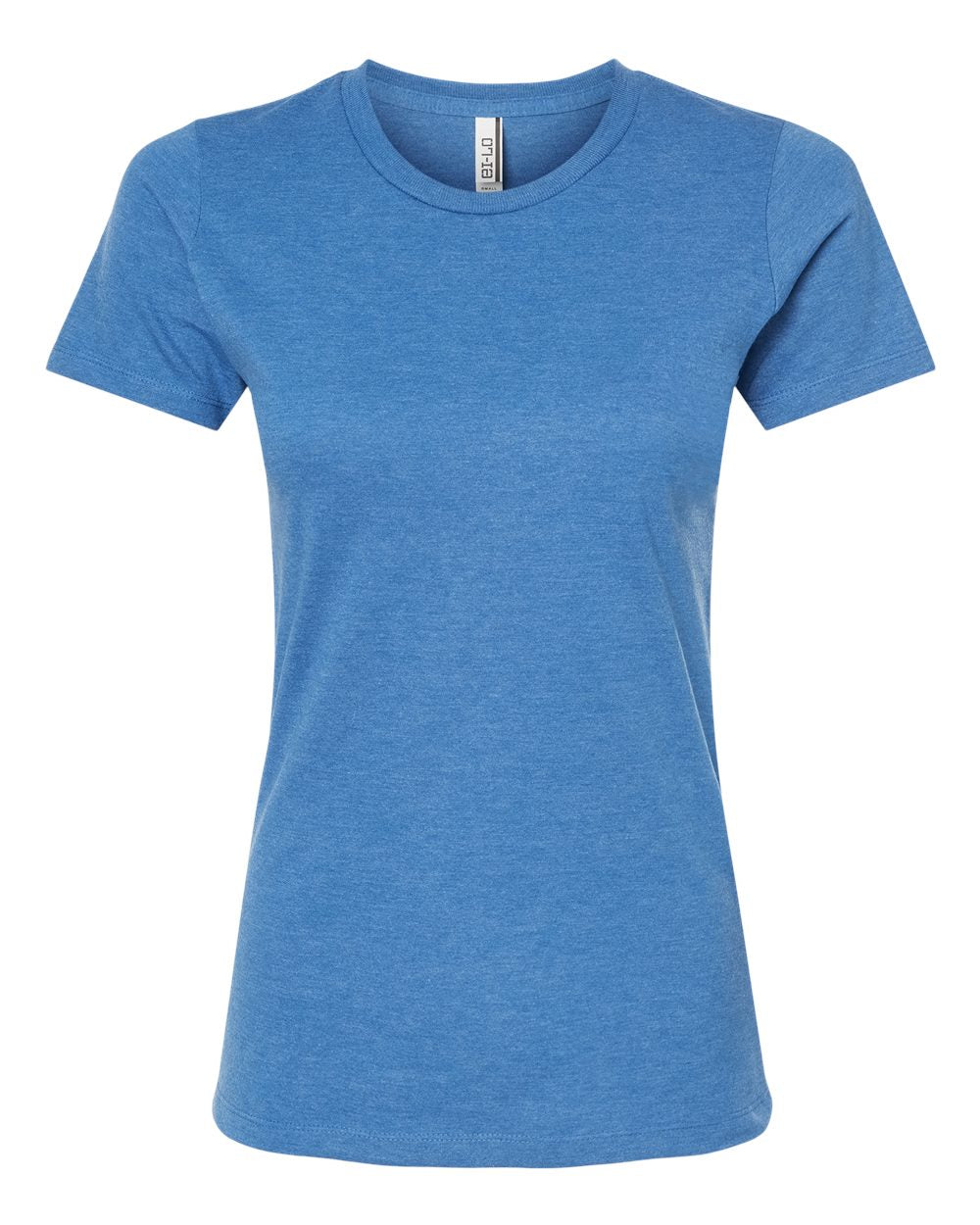 Womens Premium Tee