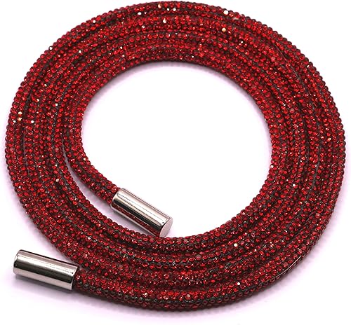 Bling String Hoodie Add on