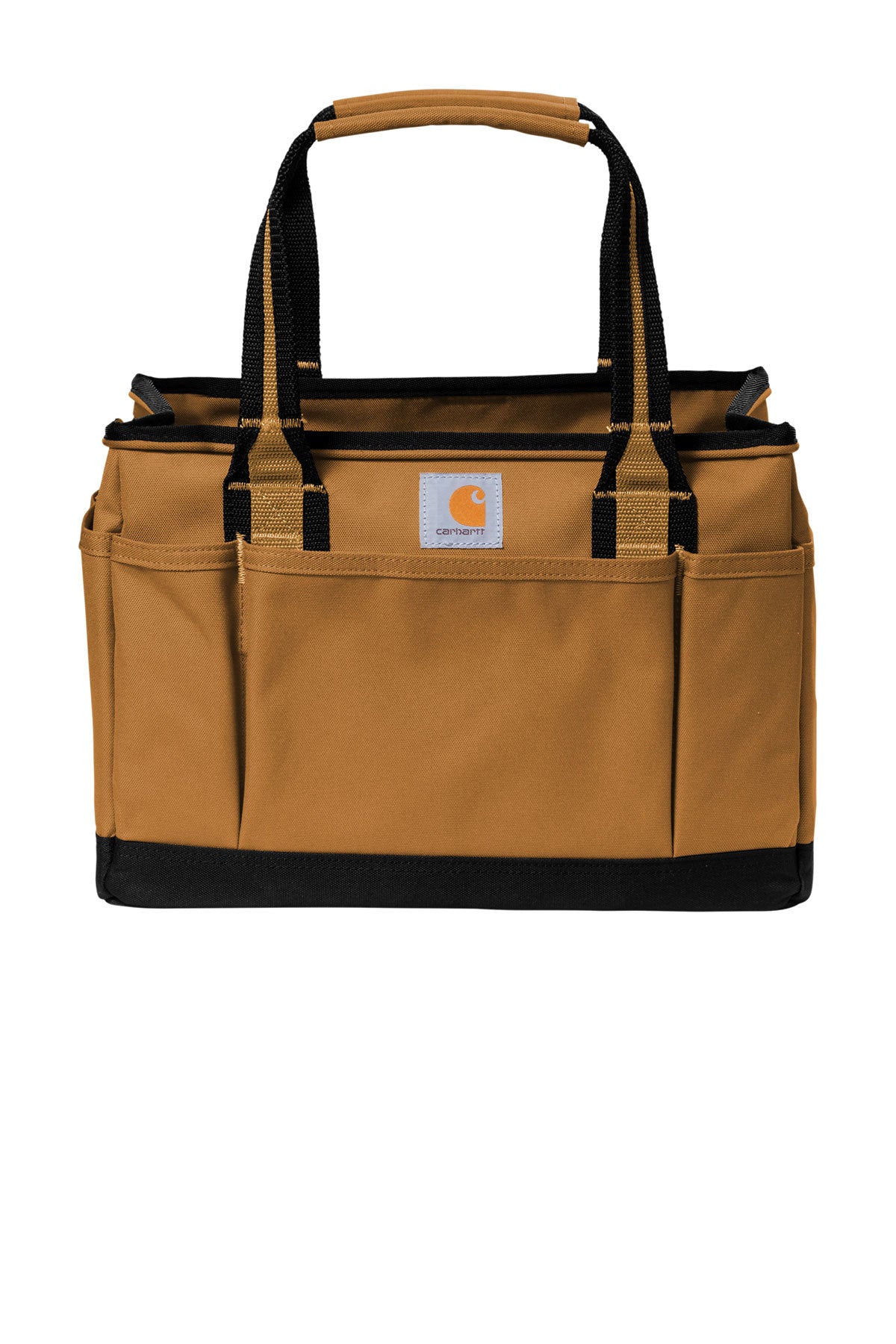Carhartt Utility Tool Tote