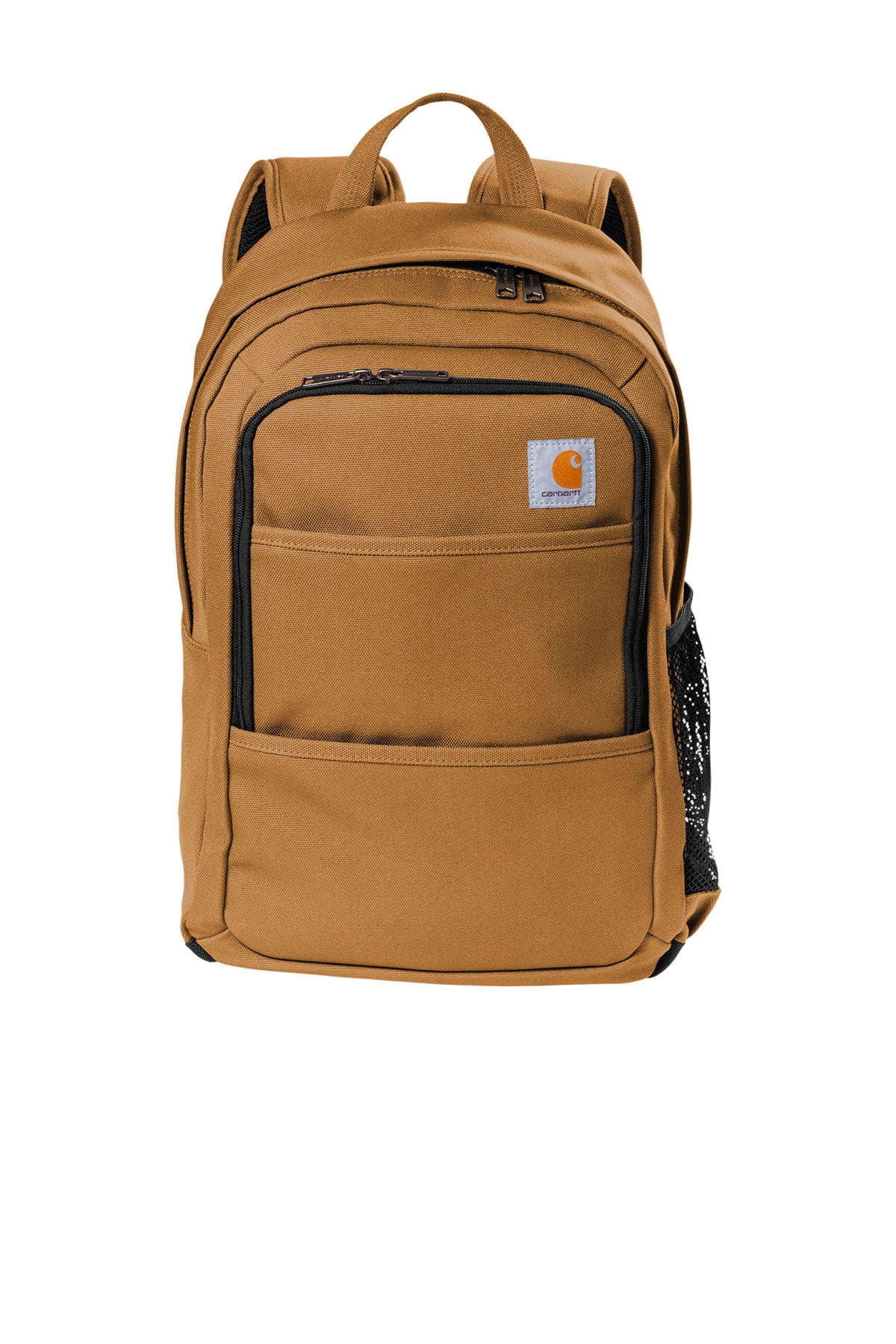 Carhartt Backpack