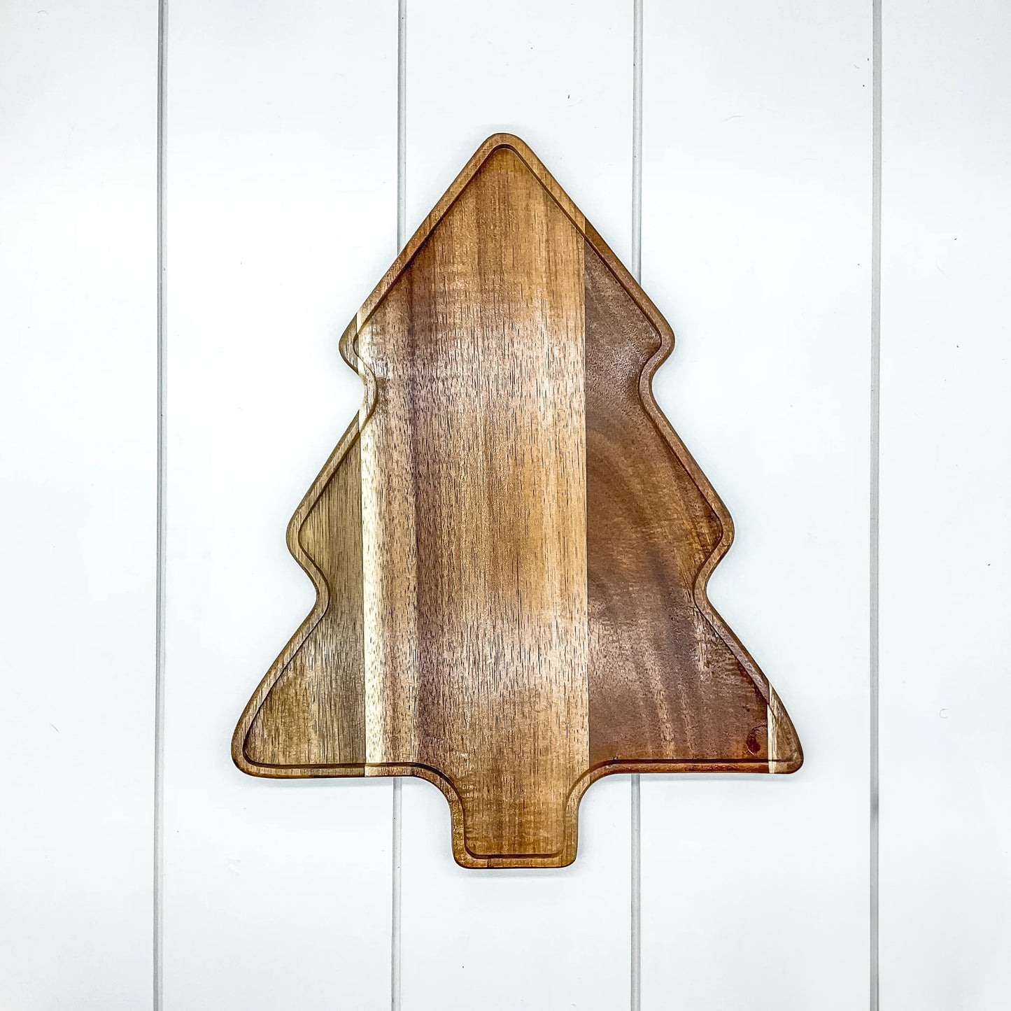 Christmas Tree board--Seasonal