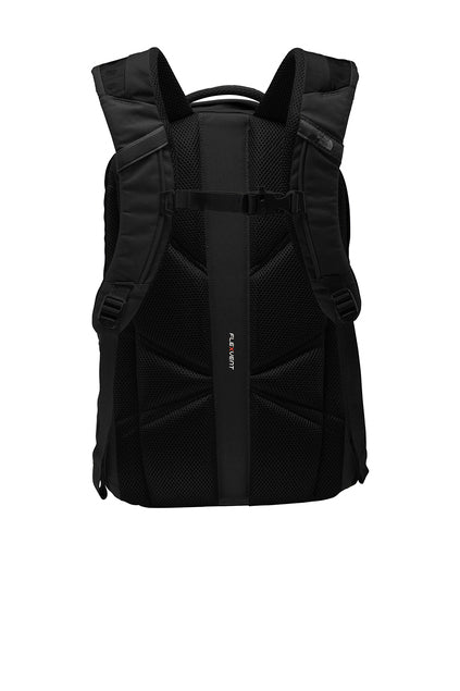 North Face Groundwork Backpack