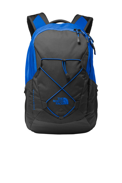North Face Groundwork Backpack