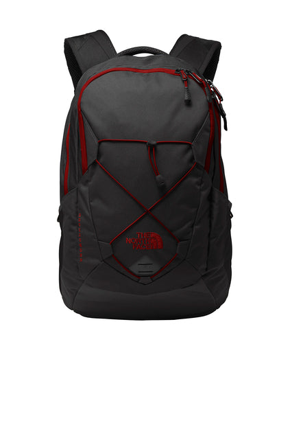 North Face Groundwork Backpack