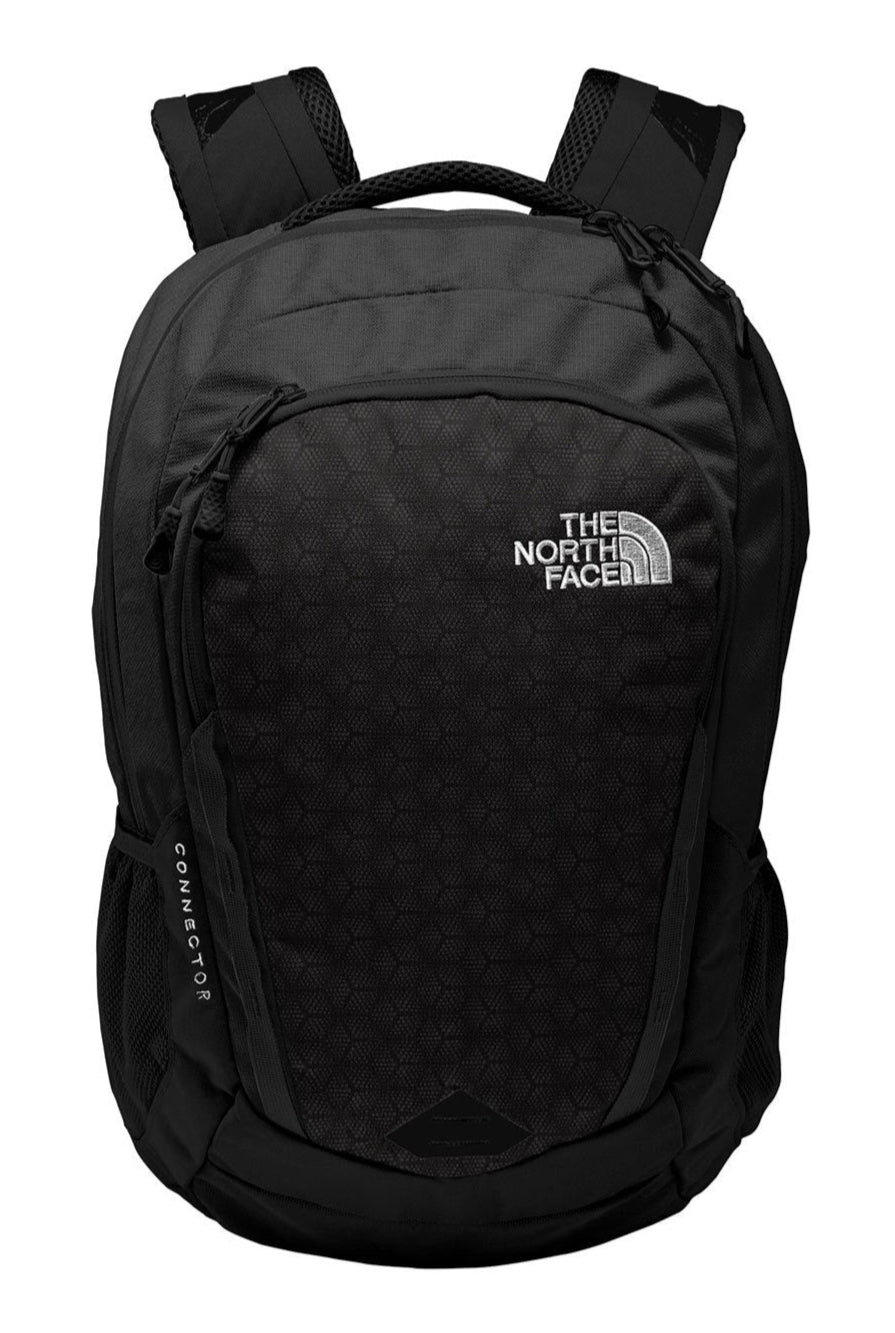 The North Face Connector Backpack