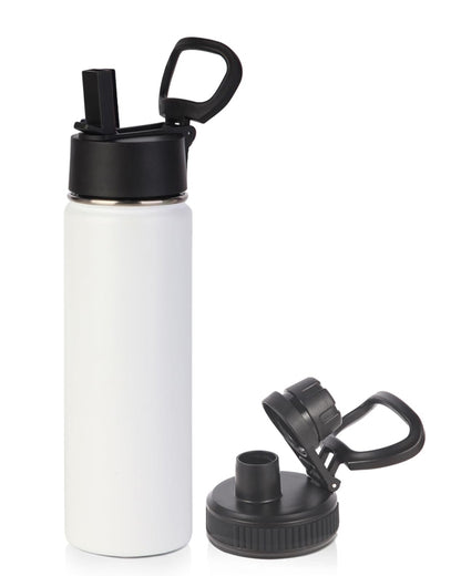 20oz Insulated Stainless Steel Water Bottle