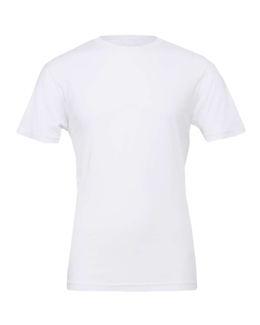 Mens Premium Tee