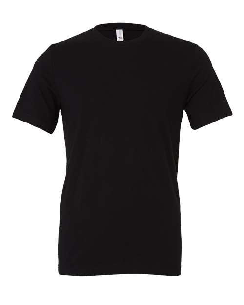 Mens Premium Tee
