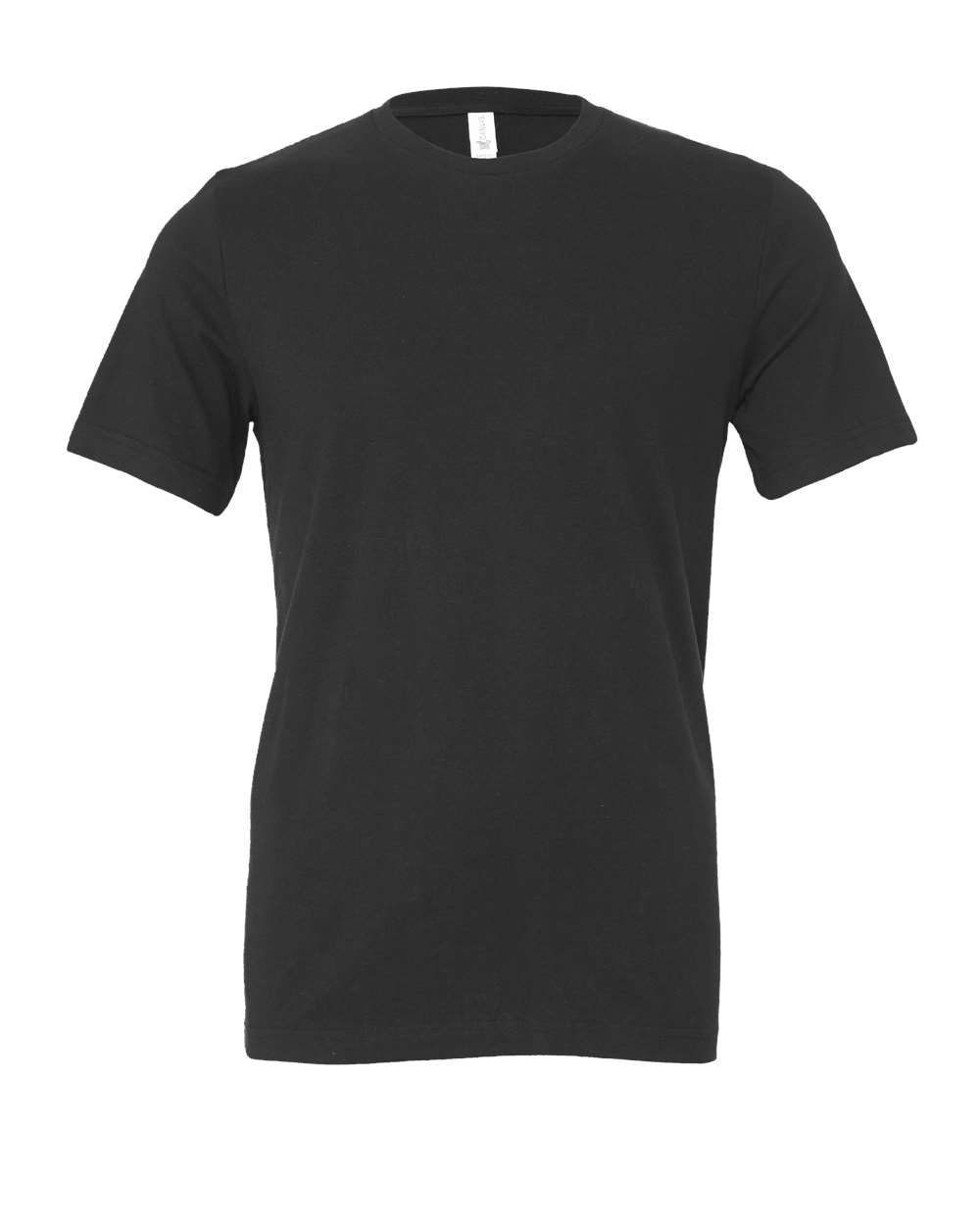 Mens Premium Tee