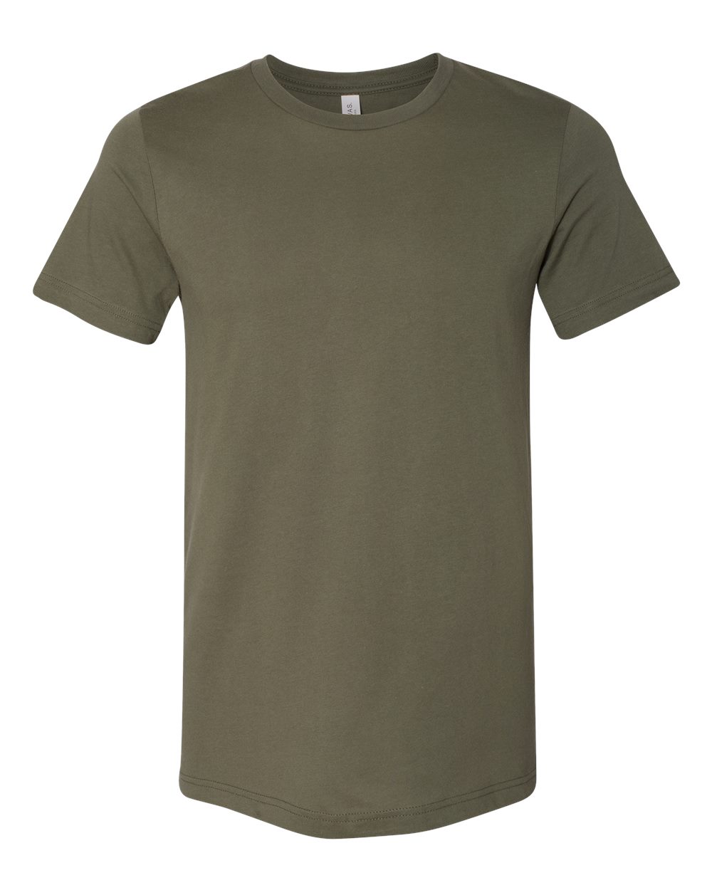 Mens Premium Tee