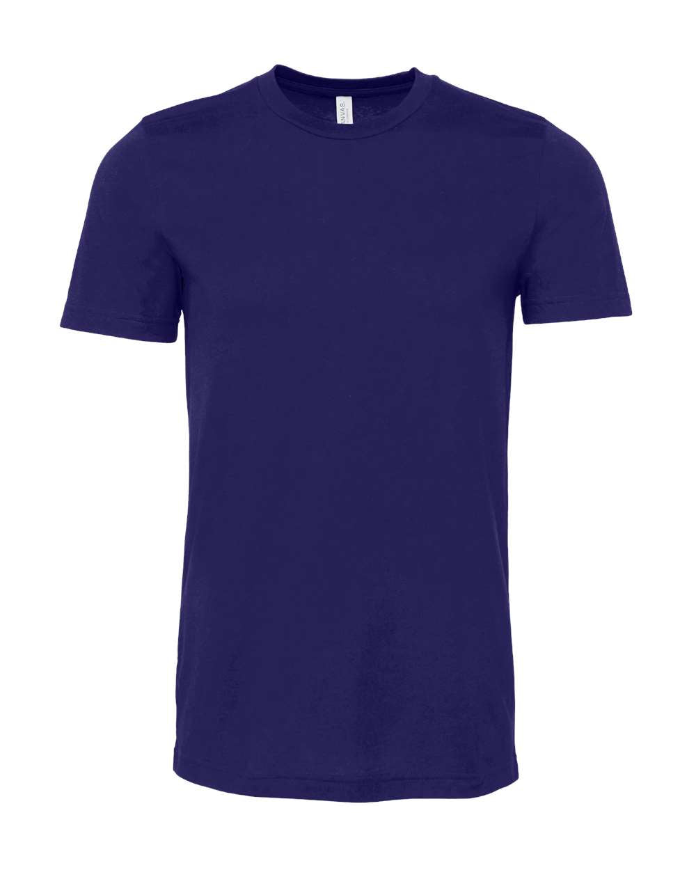 Mens Premium Tee