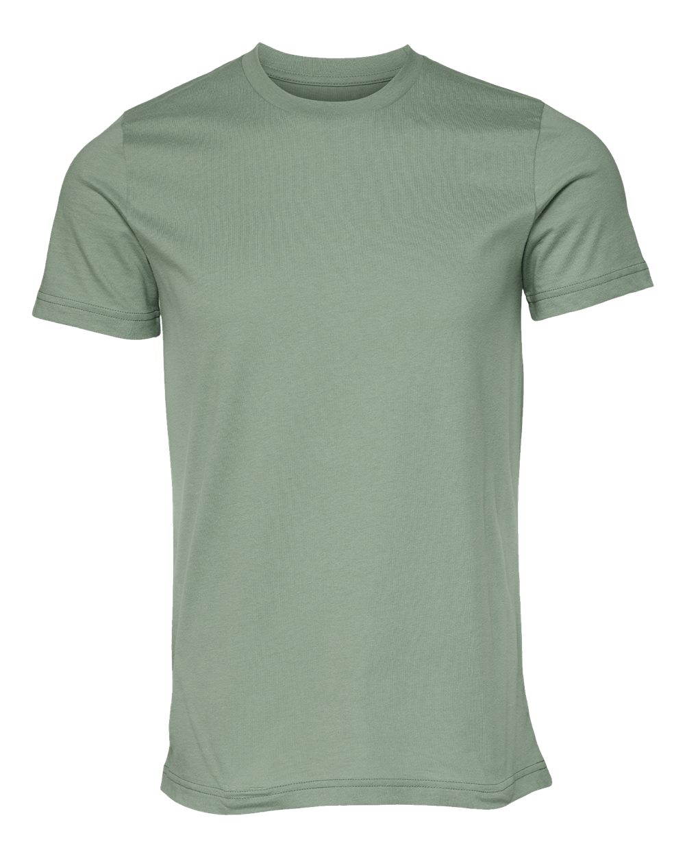 Mens Premium Tee