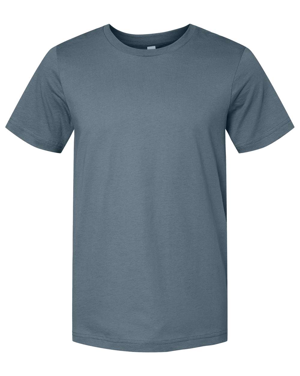 Mens Premium Tee