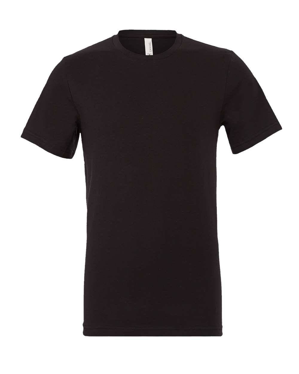 Mens Premium Tee