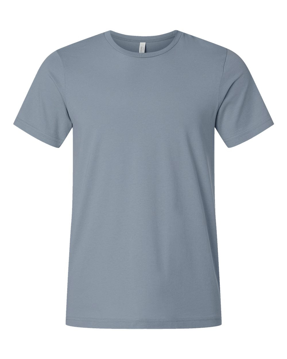 Mens Premium Tee