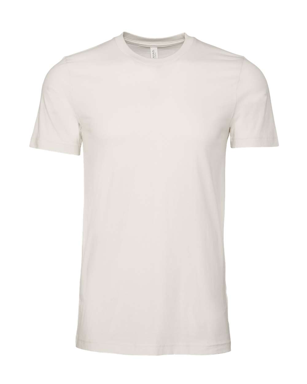 Mens Premium Tee