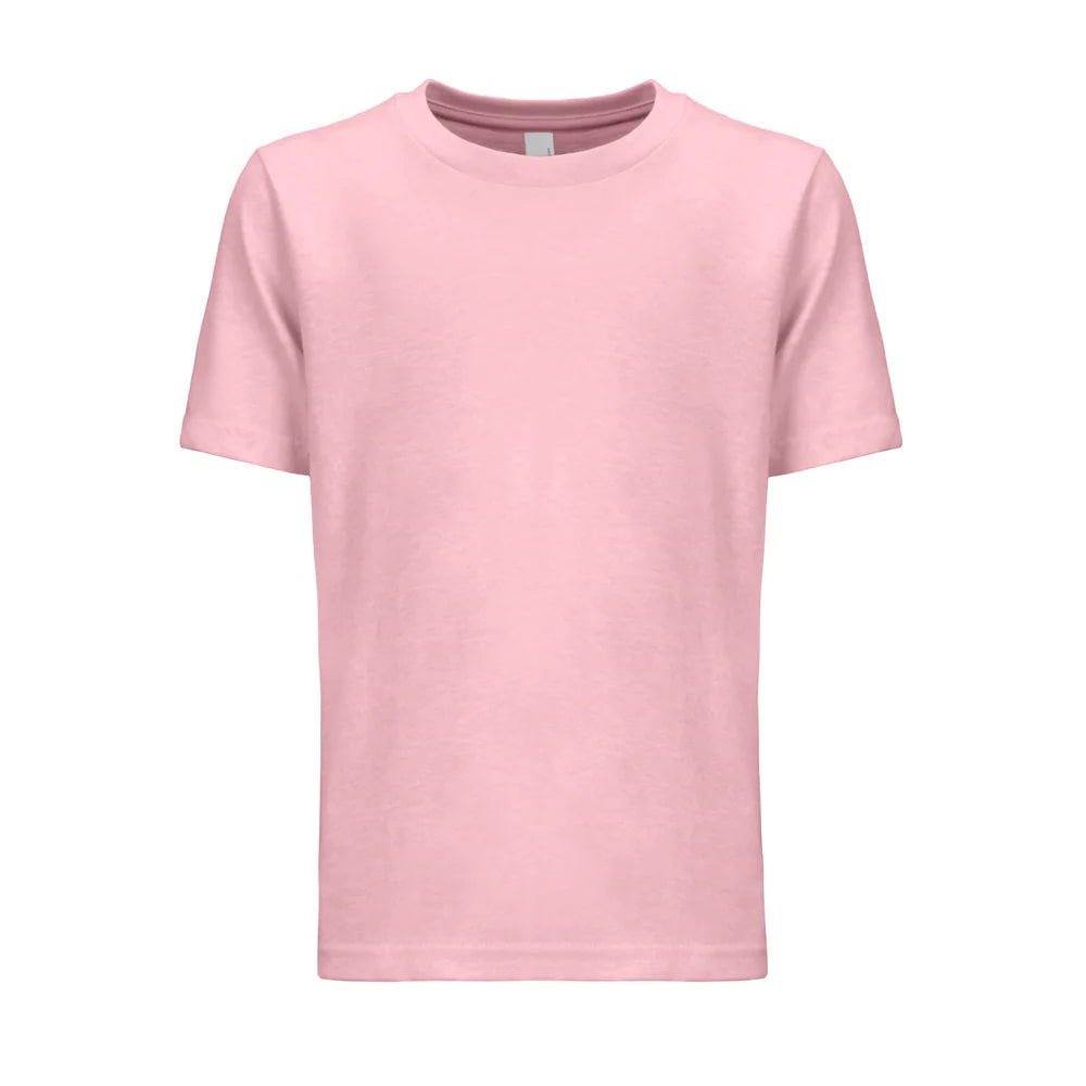 Youth T-Shirt