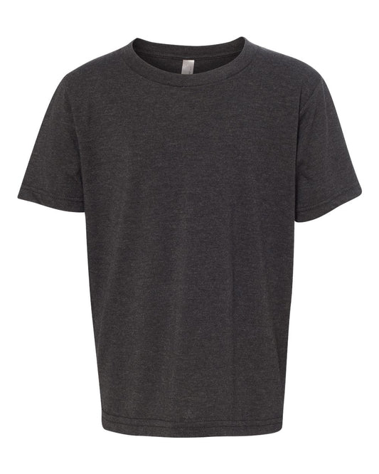 Youth T-Shirt