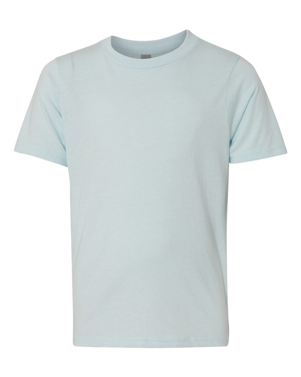 Youth T-Shirt