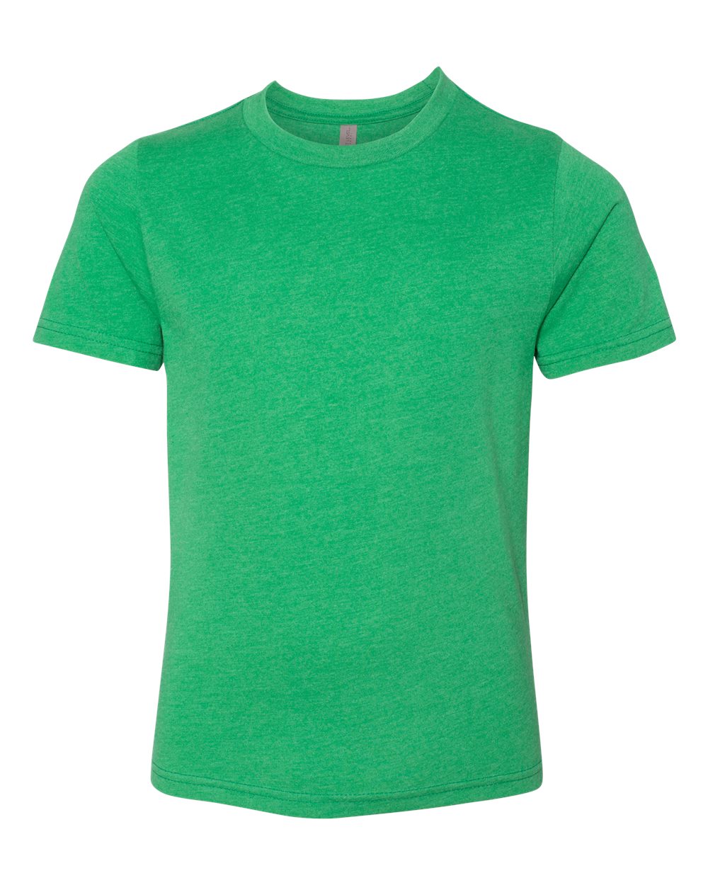 Youth T-Shirt
