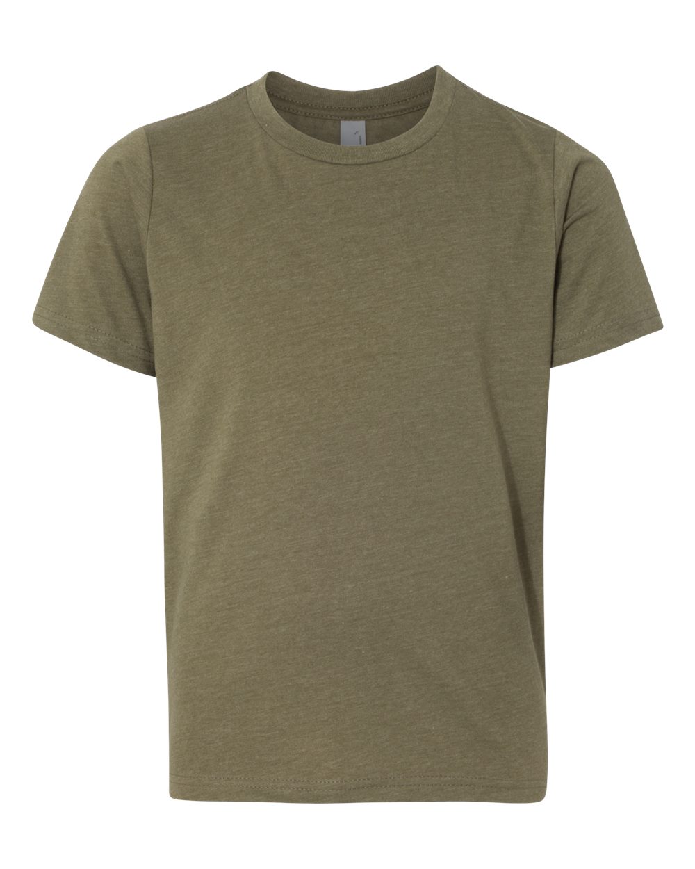 Youth T-Shirt