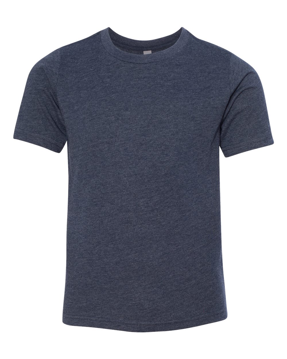 Youth T-Shirt