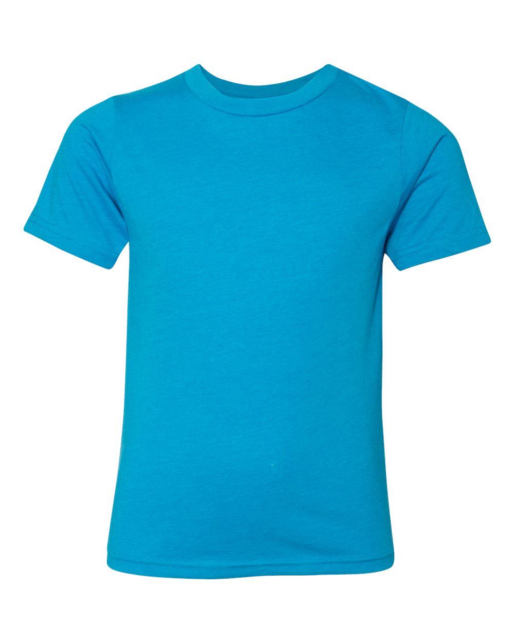 Youth T-Shirt