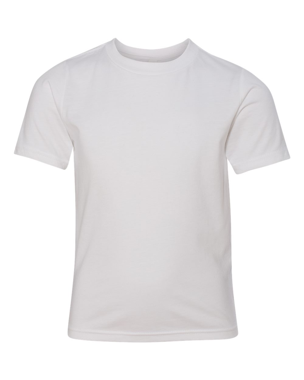 Youth T-Shirt