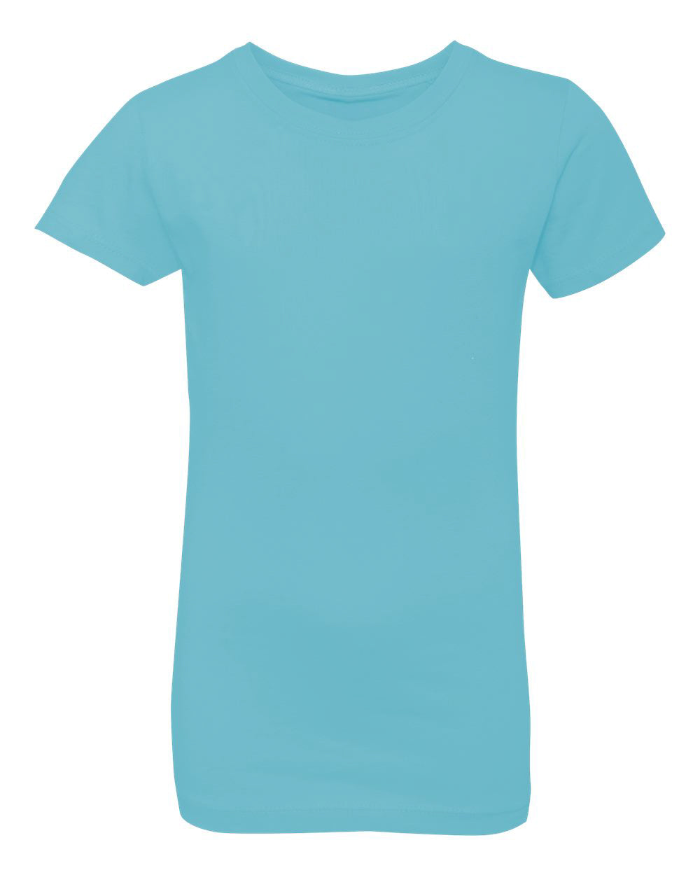 Youth Girl T-Shirt