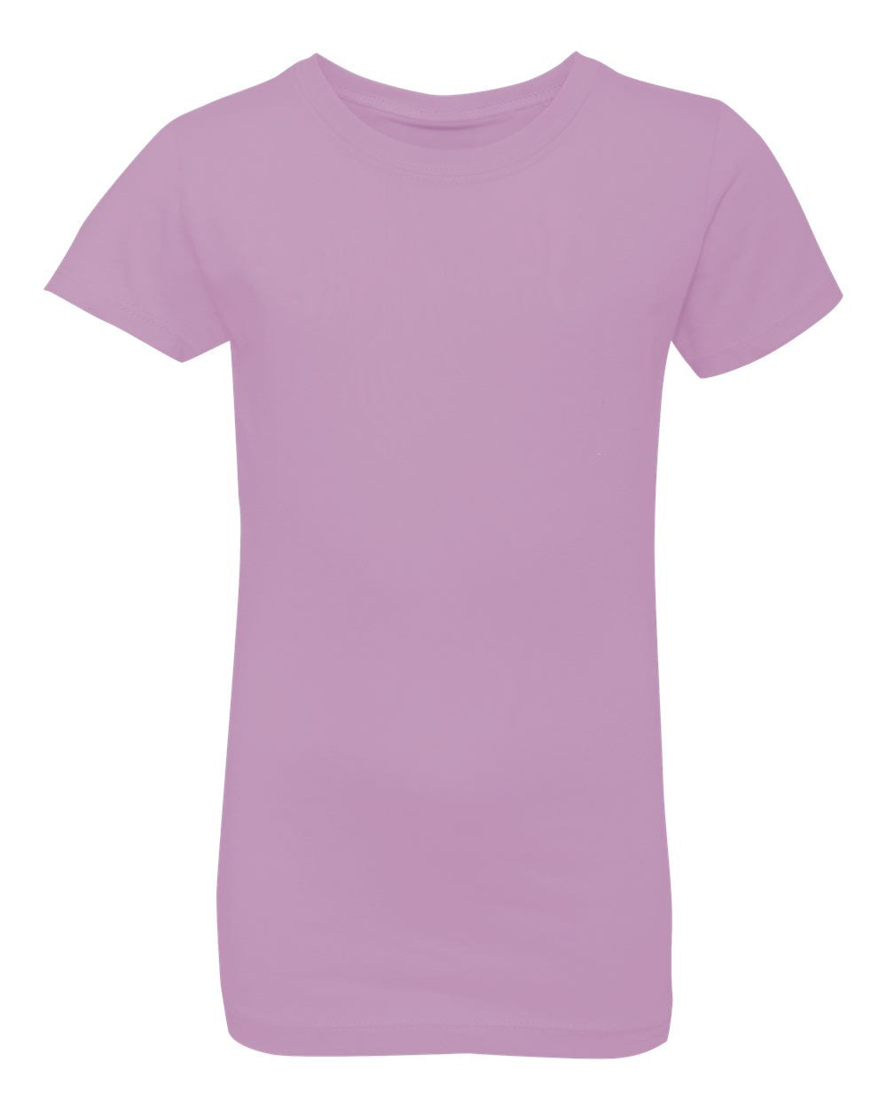 Youth Girl T-Shirt