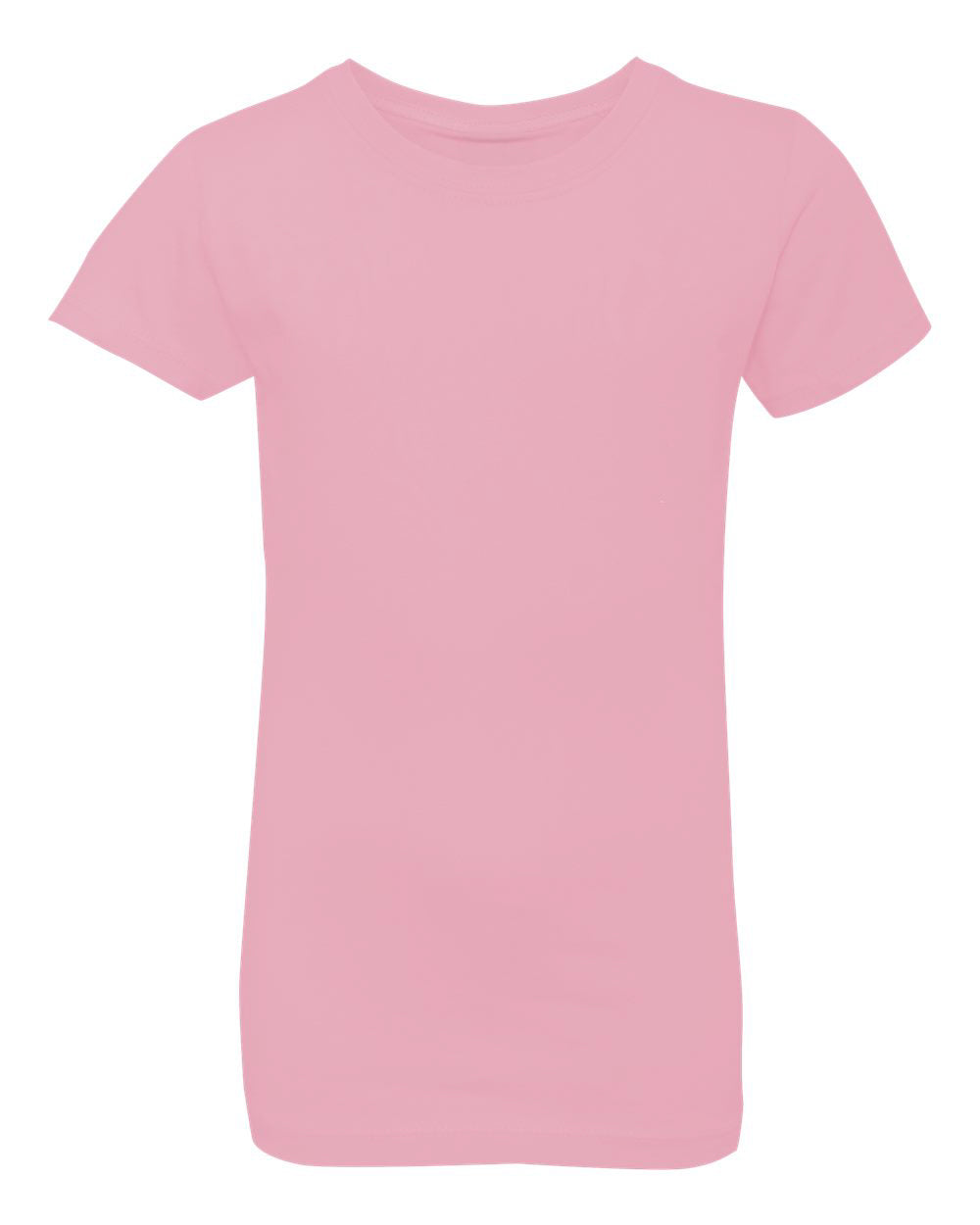 Youth Girl T-Shirt