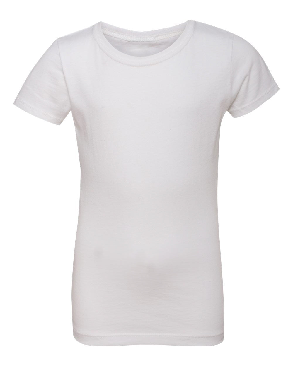 Youth Girl T-Shirt