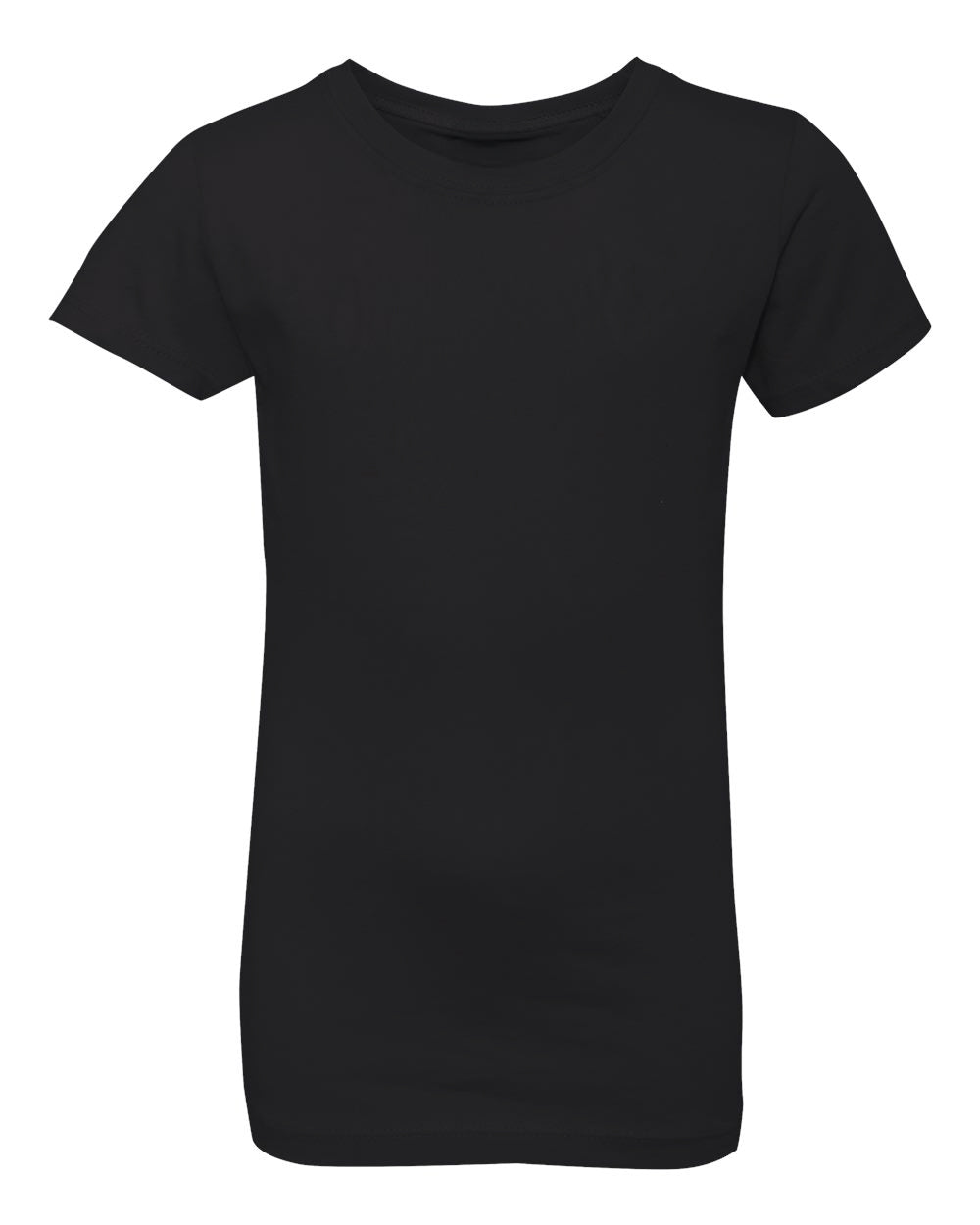 Youth Girl T-Shirt