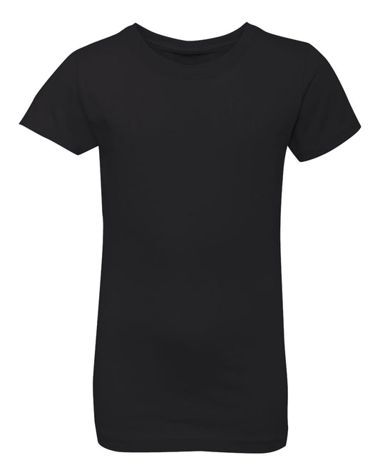Youth Girl T-Shirt