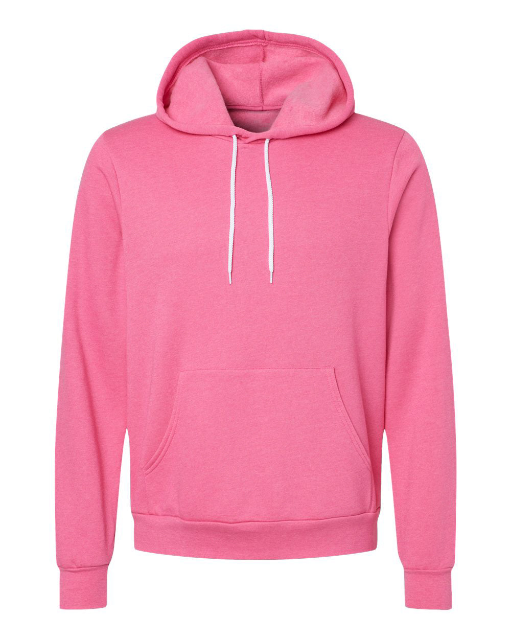 Premium Unisex Hoodie