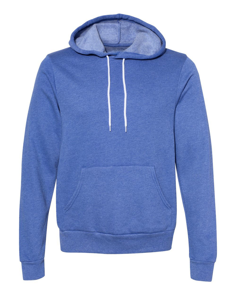 Premium Unisex Hoodie