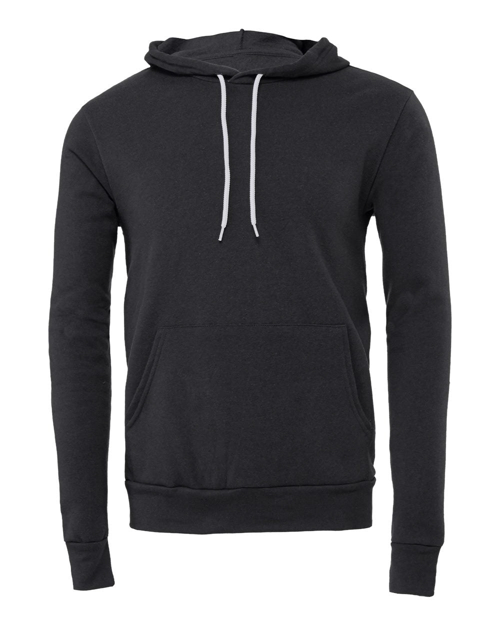 Premium Unisex Hoodie