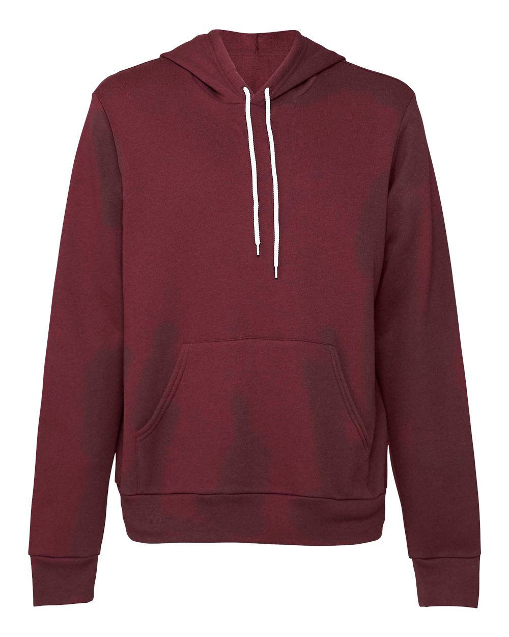 Premium Unisex Hoodie