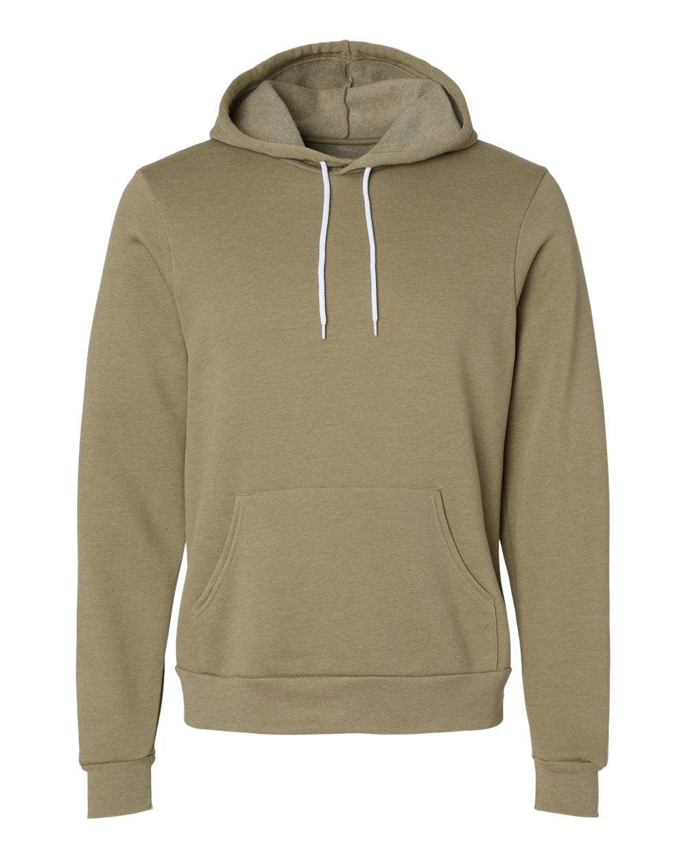 Premium Unisex Hoodie