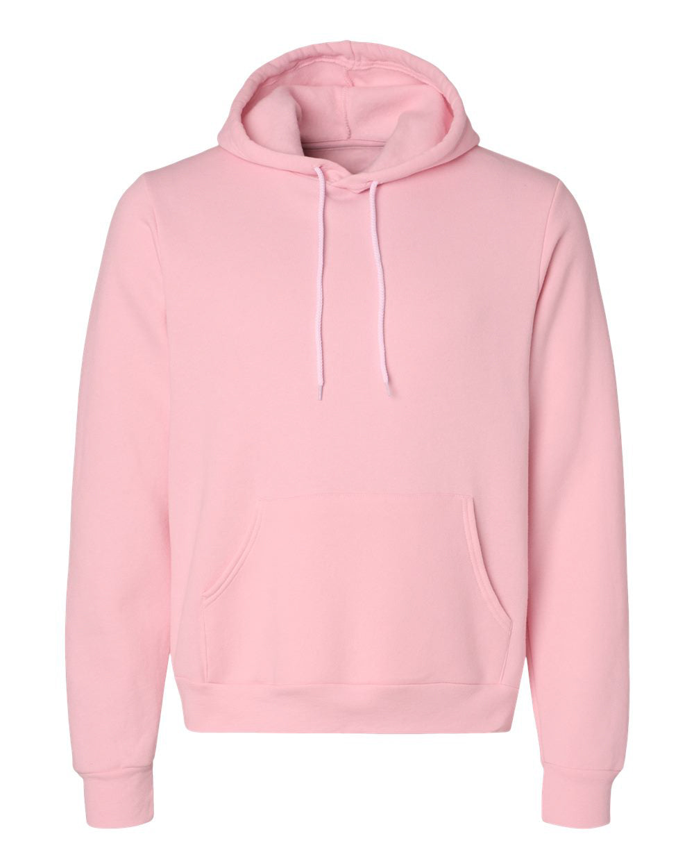 Premium Unisex Hoodie
