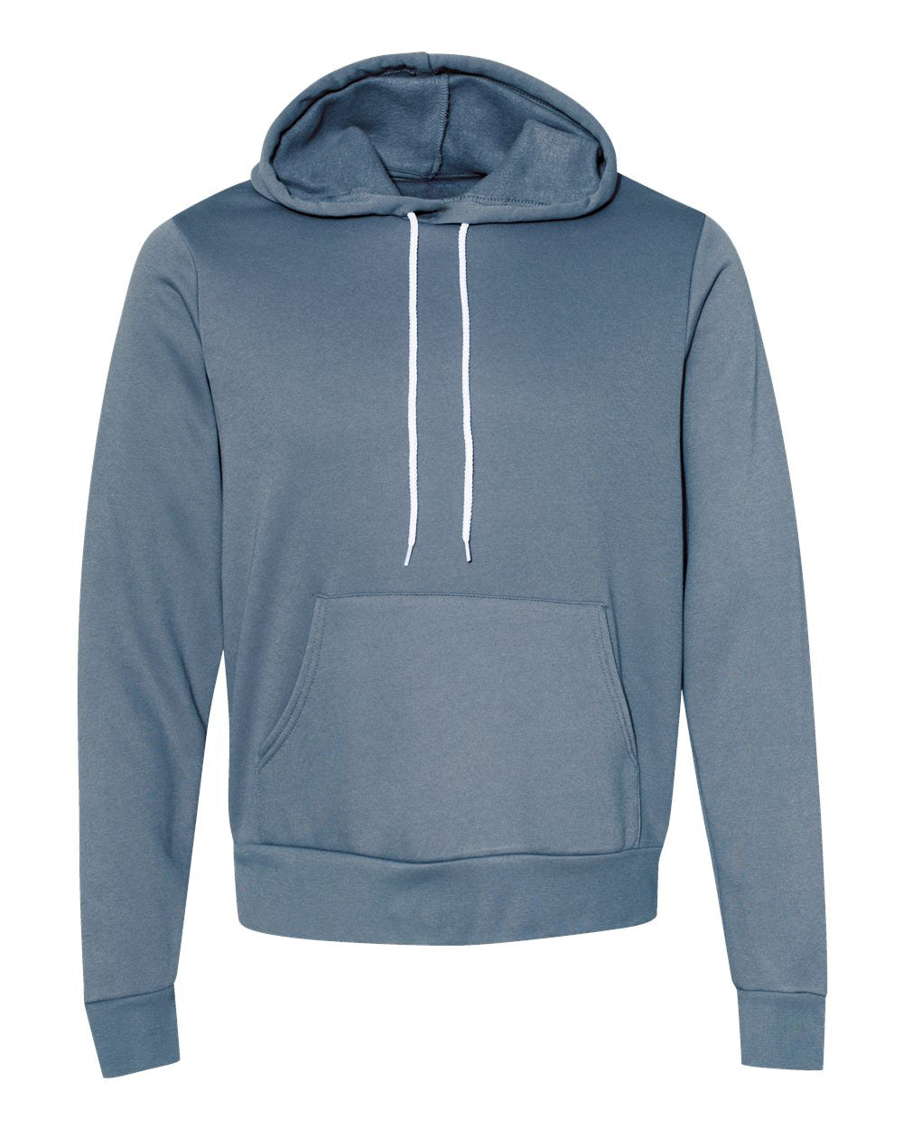 Premium Unisex Hoodie