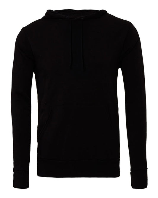 Premium Unisex Hoodie