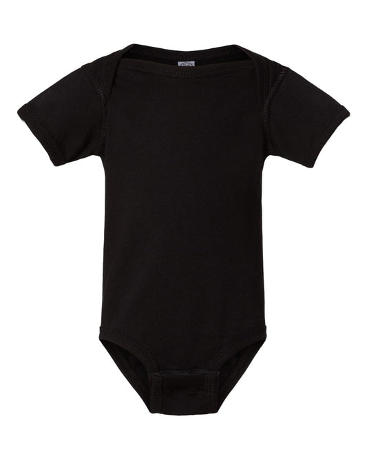 Infant Onesie