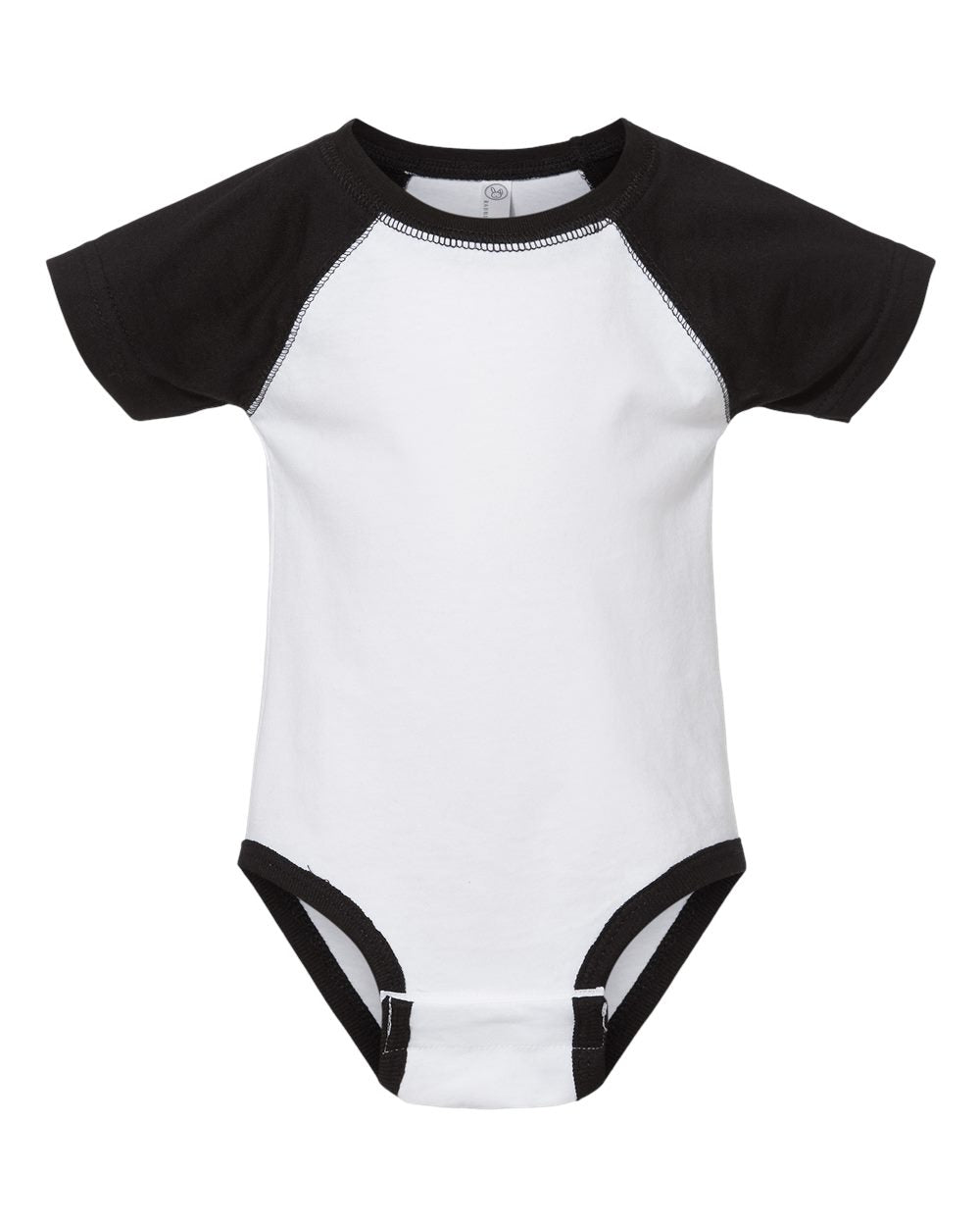 Infant Jersey Onesie