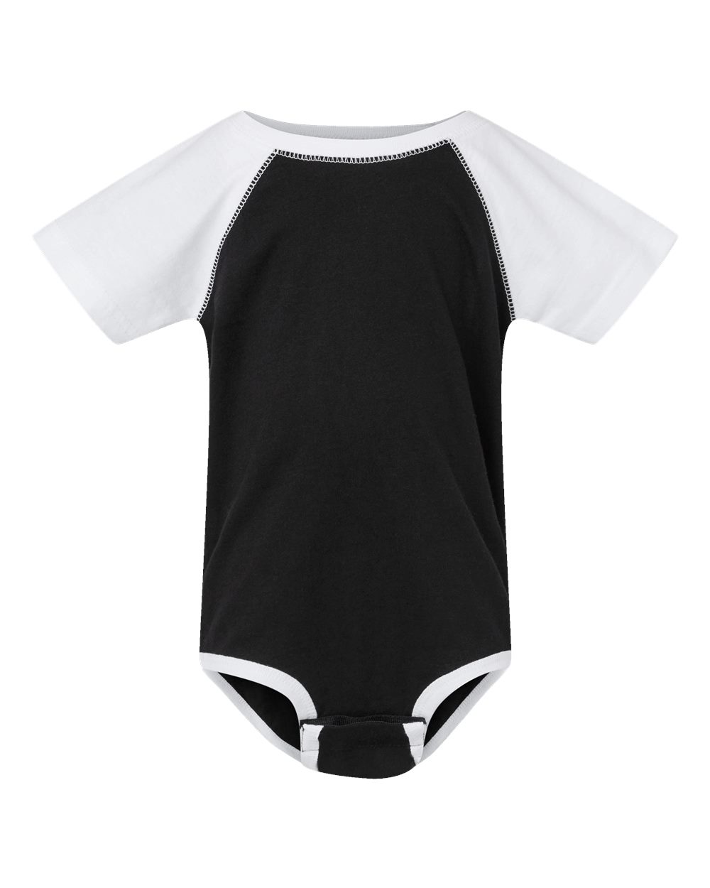 Infant Jersey Onesie