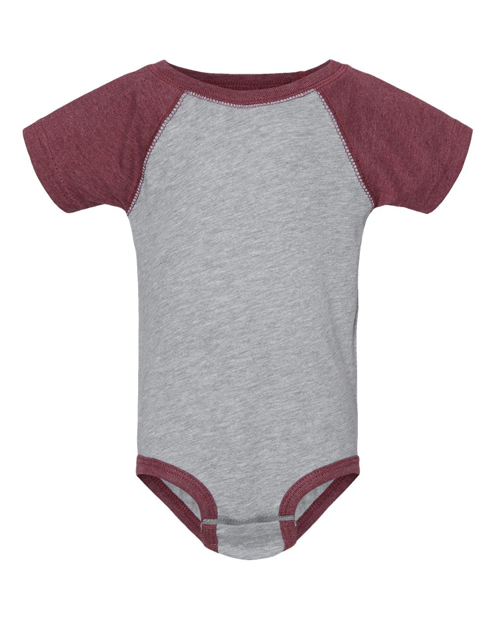 Infant Jersey Onesie